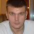 Руслан из Ульяновска, мне 37, познакомлюсь для приятного времяпровождения
