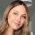 Я Julianne, 37, знакомлюсь для секса на одну ночь в Париж