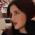 Я Kristina, 21, из Дубай, ищу знакомство для приятного времяпровождения