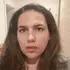 Я Iva, 42, из Праги, ищу знакомство