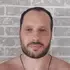 Александр из Киева, мне 41, познакомлюсь для общения