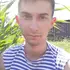 Я Игорь, 26, знакомлюсь для приятного времяпровождения в Екатеринбурге