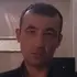 Я Женя И Оля, 51, знакомлюсь для дружбы в Перми
