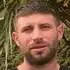 Я Андрей, 30, из Амстердама, ищу знакомство для общения