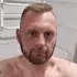 Александр з Кам'янського, шукаю на сайті дружбу