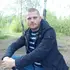 Я Kirill, 40, знакомлюсь для приятного времяпровождения в Тамбове