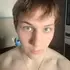 Я Глеб, 19, знакомлюсь для приятного времяпровождения в Оренбурге