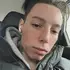 Michael из Черкасс, мне 25, познакомлюсь на одну ночь