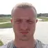 Я Одиночка, 40, из Гродно, ищу знакомства без обязательств