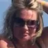 Я Яло, 40, знакомлюсь для приятного времяпровождения в Екатеринбурге