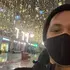 Виктор из Коломны, мне 25, познакомлюсь для секса на одну ночь