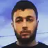 Мы Zak, 32, знакомлюсь для виртуального секса в Мозыре