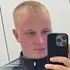 Алексей из Владивостока, ищу на сайте общение