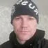 Я Алексей, 40, из Челябинска, ищу знакомство для регулярного секса