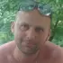 Я Виктор, 40, из Кривого Рога, ищу знакомства на одну ночь