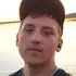 Я Макс, 22, из Благовещенска, ищу знакомство для регулярного секса