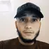Я Ismail, 27, знакомлюсь для секса на одну ночь в Нур-Султан (Астана)