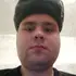 Никита из Обнинска, мне 24, познакомлюсь для приятного времяпровождения