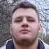 Я Александр, 21 років з Маріуполя, шукаю знайомства без зобов'язань