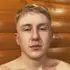 Я Антон, 22, из Самары, ищу знакомство для регулярного секса