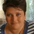Мы Ира Андрей, 42, из Энгельса, ищу знакомство