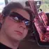 Andreyxxx из Бухареста, мне 27, познакомлюсь