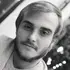 Александр из Сочи, мне 27, познакомлюсь для приятного времяпровождения