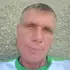 Серёжа из Павлограда, мне 39, познакомлюсь для регулярного секса