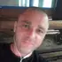 Михаил из Киева, мне 40, познакомлюсь для постоянных отношений