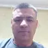 Николай из Екатеринбурга, ищу на сайте на одну ночь