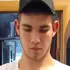 Я Максимка, 21, знакомлюсь для секса на одну ночь в Старом Осколе