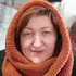 Я Olena, 60, из Киева, ищу знакомство для общения