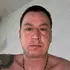 Alexandr из Донецка, ищу на сайте вирт