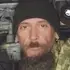 Сергей з Запоріжжя, мені 46 років, познайомлюсь для постійних стосунків