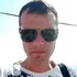 Я Дмитрий, 30 років з Новопскова, шукаю знайомство для дружби