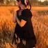 Kate из Уфы, ищу на сайте виртуальный секс
