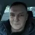 Антон из Днепра, ищу на сайте знакомства без обязательств