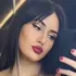 Я Сати, 22, знакомлюсь для секса на одну ночь в Алматы