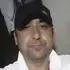 Я Aziz, 46, знакомлюсь для регулярного секса в Калуге