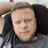 Я Alex, 34, знакомлюсь на одну ночь в Витебске