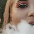 Кэт из Челябинска, ищу на сайте секс на одну ночь