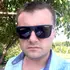 Ruslan з Кропивницького, шукаю на сайті знайомства на одну ніч