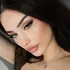 Я Мария, 22, знакомлюсь для дружбы в Кирове