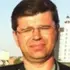 Я Алексей, 49, знакомлюсь для без обязательств в Екатеринбурге