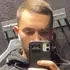 Я Александр, 24, из Самары, ищу знакомство для приятного времяпровождения