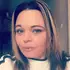I'm Mandy, 45 from London, seeking connections