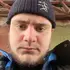 Данил из Кривого Рога, ищу на сайте постоянные отношения
