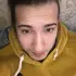 Камиль из Казани, мне 25, познакомлюсь для регулярного секса