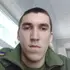 Я Вова, 28 років з Полтавы, шукаю знайомства без зобов'язань