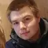 Я Вова, 22, знакомлюсь для постоянных отношений в Сарагосе